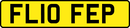 FL10FEP