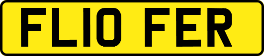 FL10FER
