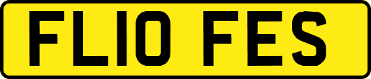 FL10FES