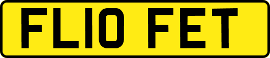 FL10FET