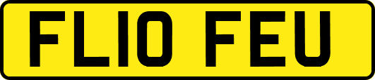 FL10FEU