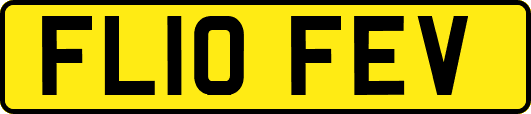 FL10FEV