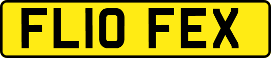 FL10FEX