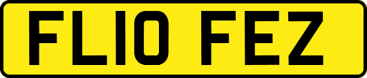 FL10FEZ