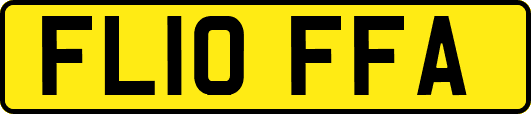 FL10FFA