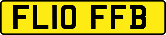 FL10FFB