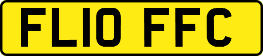 FL10FFC