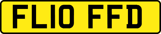 FL10FFD