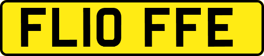FL10FFE