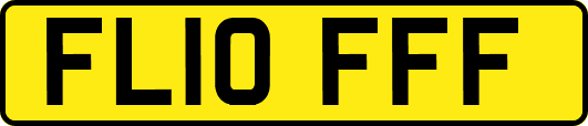 FL10FFF