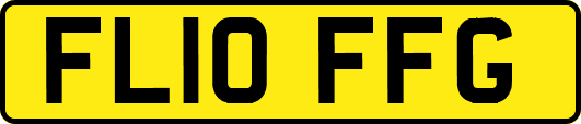 FL10FFG