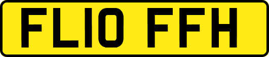 FL10FFH