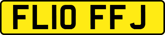 FL10FFJ