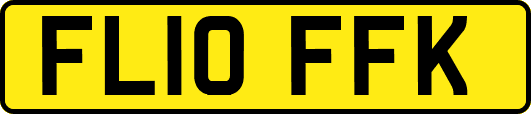 FL10FFK