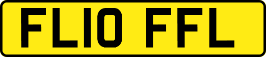 FL10FFL