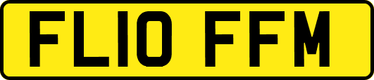 FL10FFM