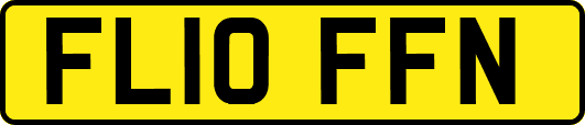 FL10FFN