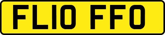 FL10FFO