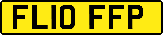 FL10FFP