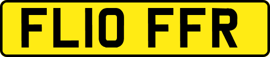 FL10FFR