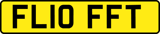 FL10FFT