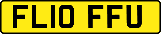 FL10FFU