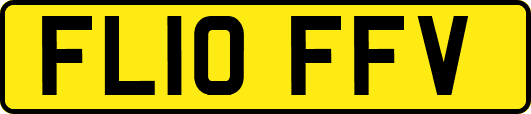 FL10FFV