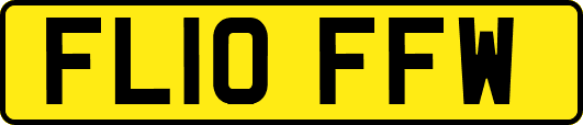 FL10FFW