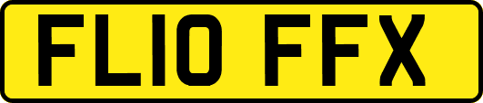 FL10FFX