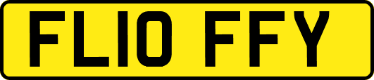 FL10FFY