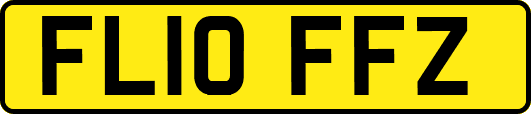 FL10FFZ