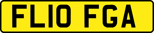 FL10FGA