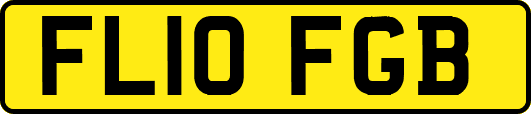 FL10FGB