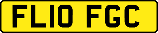 FL10FGC