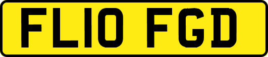 FL10FGD