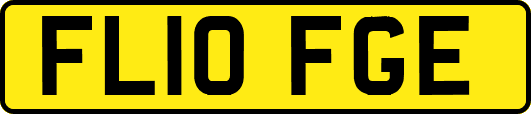 FL10FGE