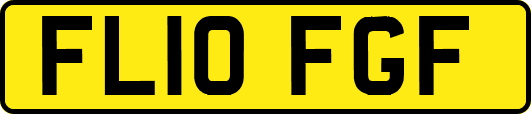 FL10FGF