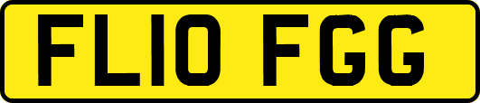 FL10FGG