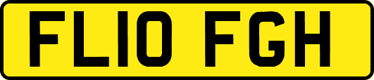 FL10FGH