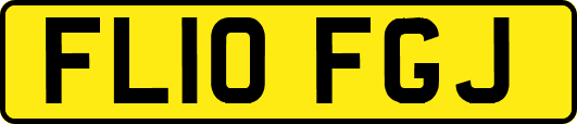 FL10FGJ