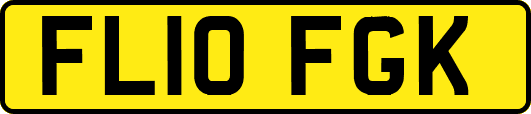 FL10FGK