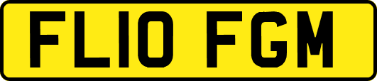 FL10FGM
