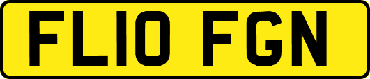 FL10FGN