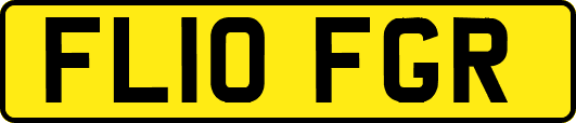 FL10FGR