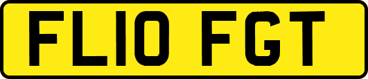 FL10FGT