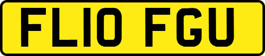 FL10FGU