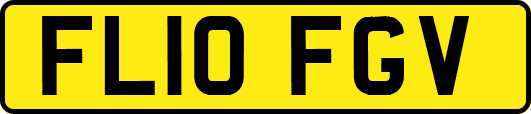 FL10FGV