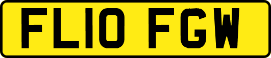FL10FGW