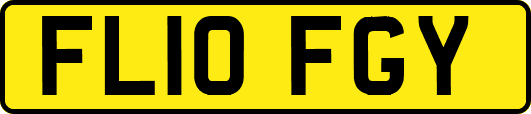 FL10FGY