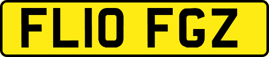 FL10FGZ